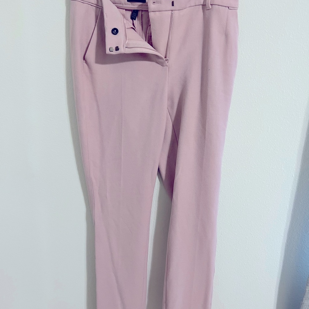 Work Pants - image 2